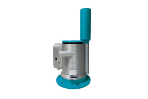 Полимерный загрузчик сырья SOMOS